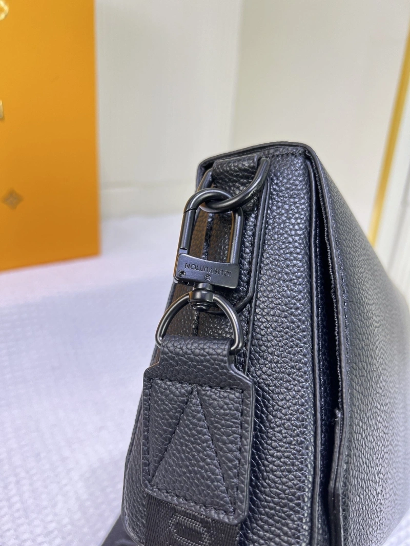 Versatile LX Satchel bags 14967