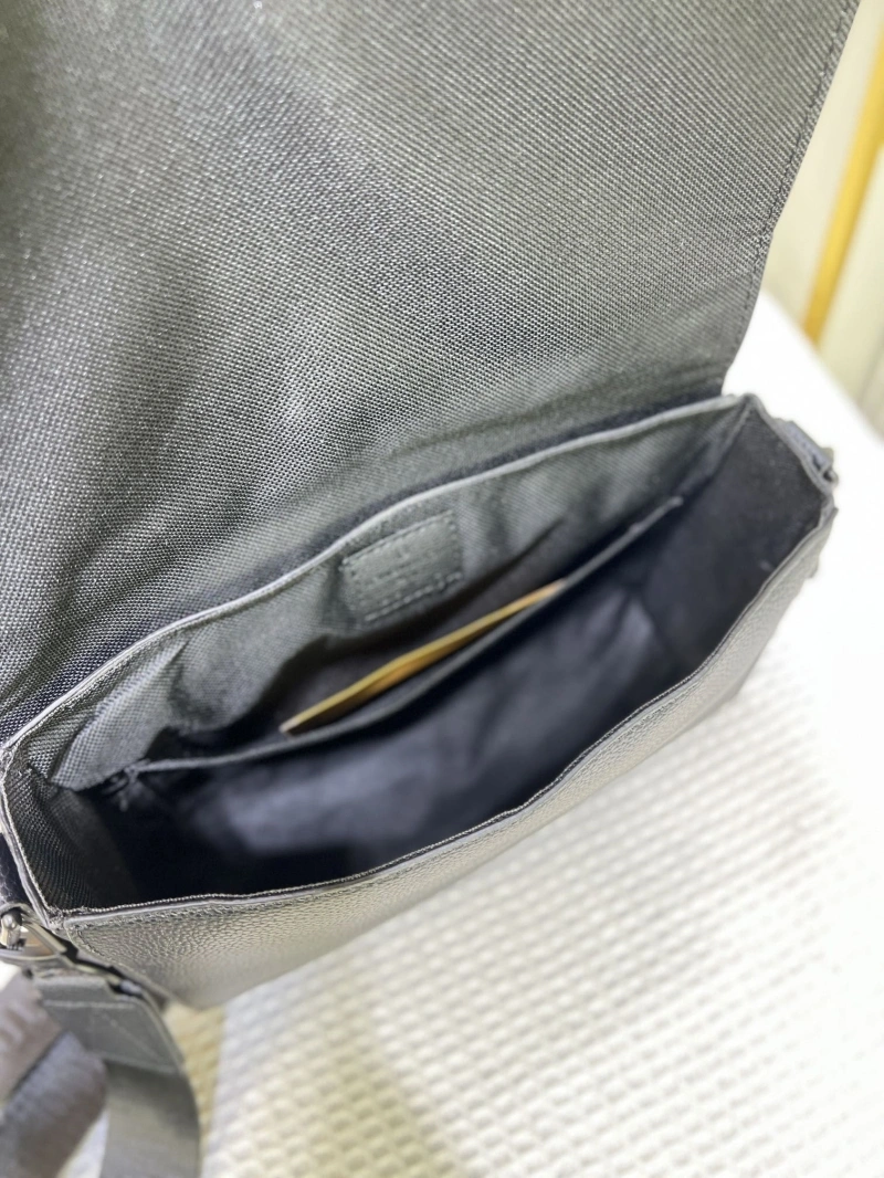Versatile LX Satchel bags 14967