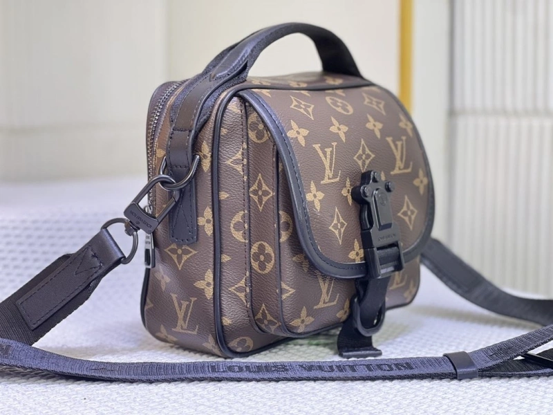 LX Satchel bags Sophisticated 14983