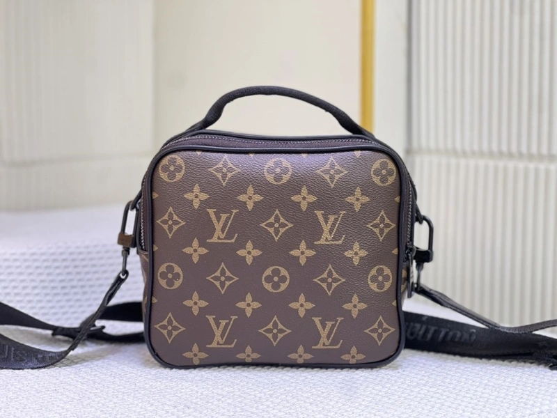 LX Satchel bags Sophisticated 14983