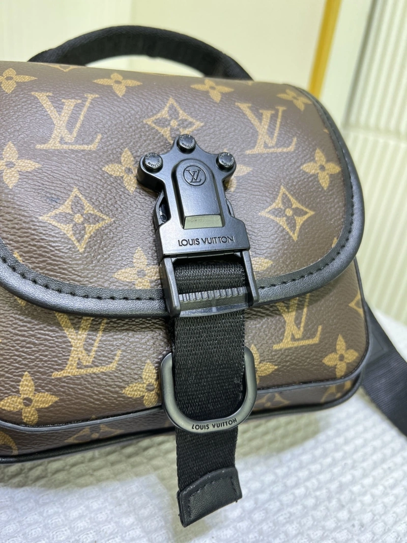 LX Satchel bags Sophisticated 14983