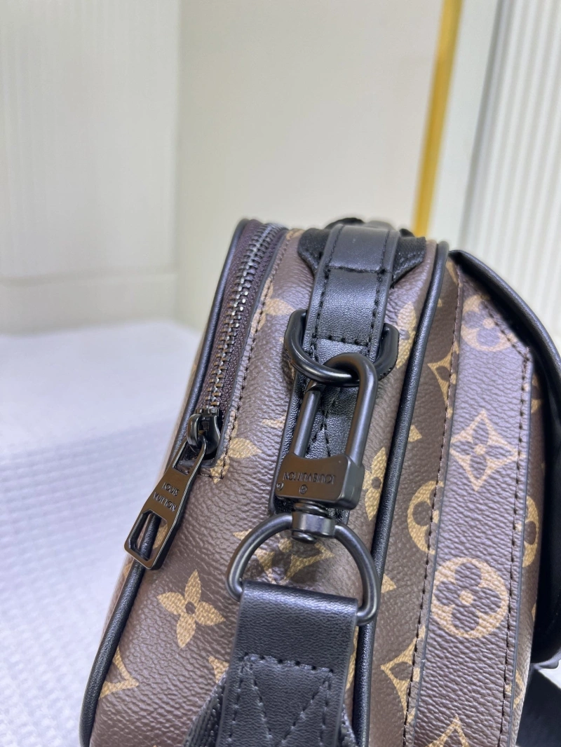 LX Satchel bags Sophisticated 14983