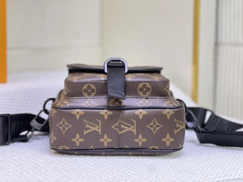 LX Satchel bags Sophisticated 14983