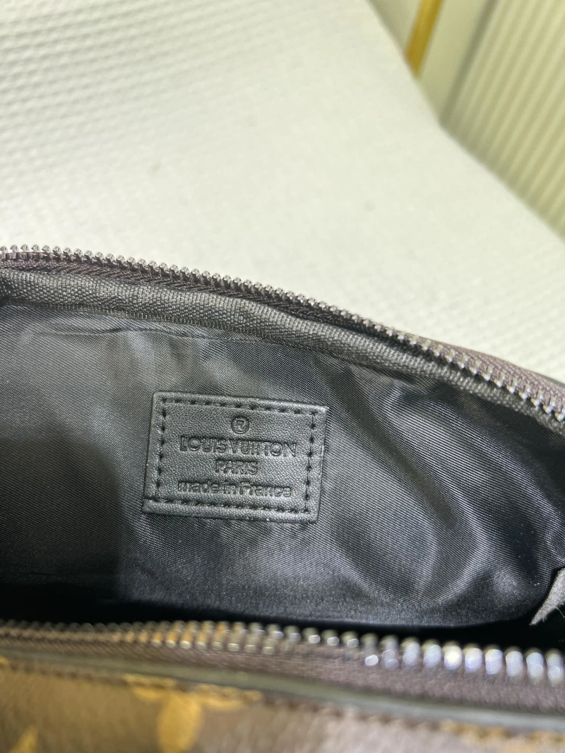 LX Satchel bags Sophisticated 14983