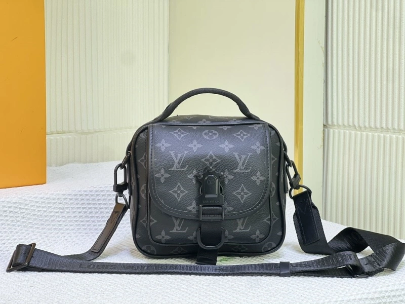 Unique LX Satchel bags 14962