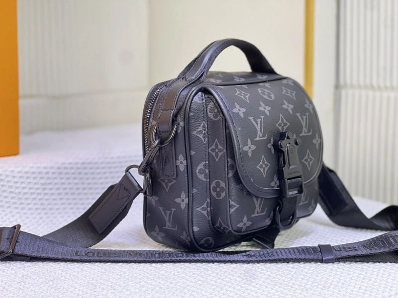 Unique LX Satchel bags 14962