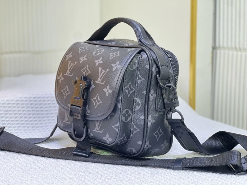 Unique LX Satchel bags 14962