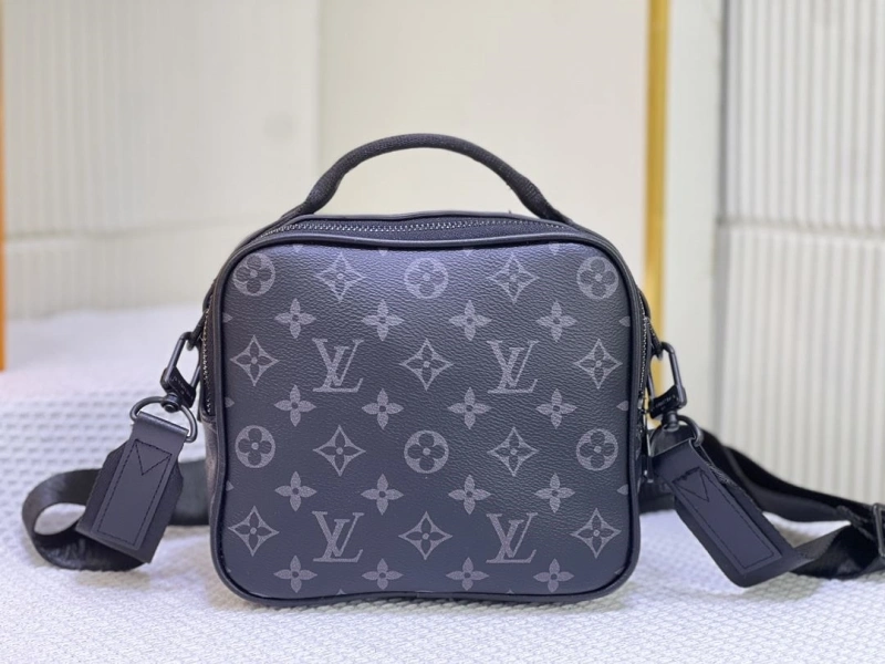 Unique LX Satchel bags 14962
