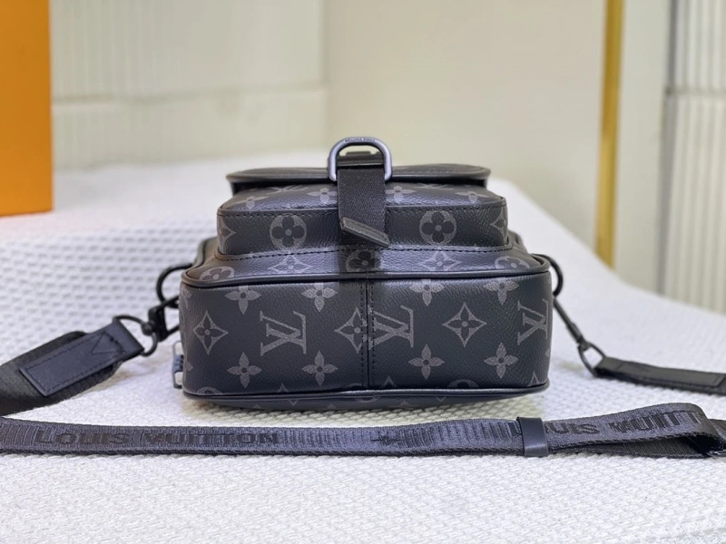 Unique LX Satchel bags 14962