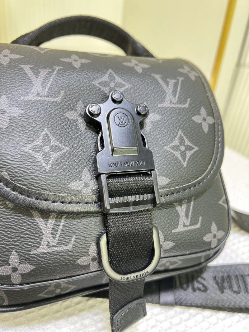 Unique LX Satchel bags 14962