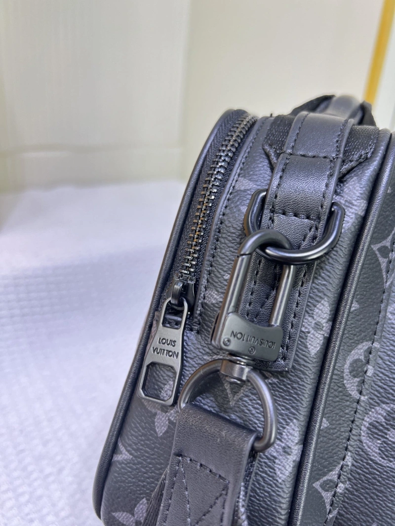 Unique LX Satchel bags 14962
