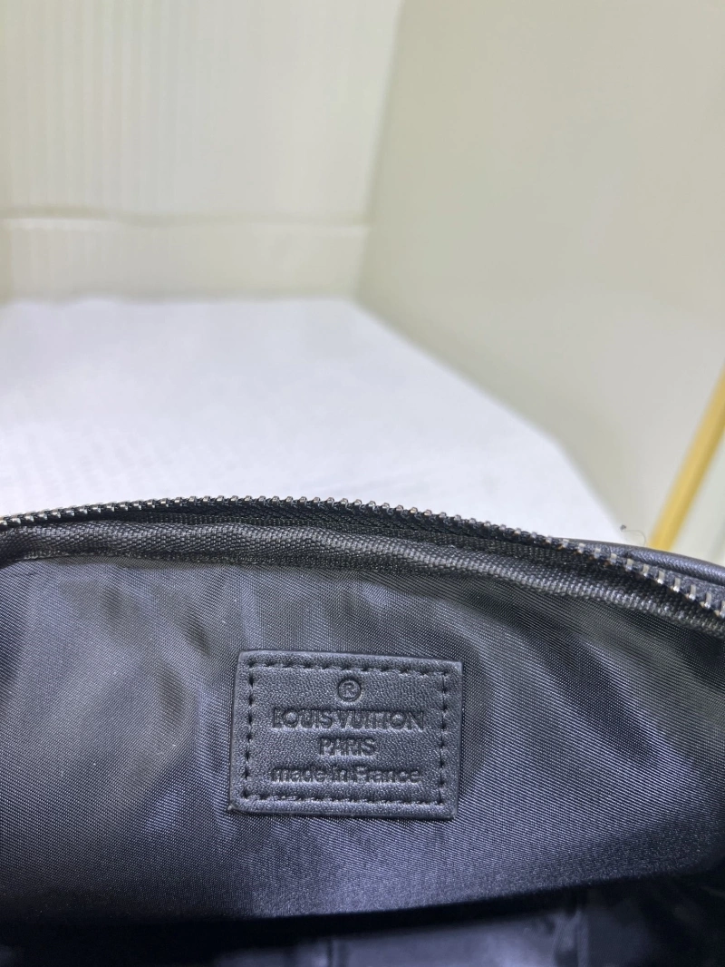 Unique LX Satchel bags 14962