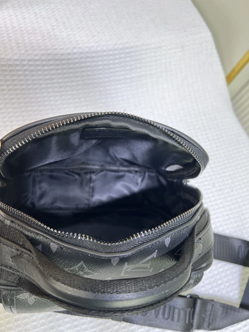 Unique LX Satchel bags 14962