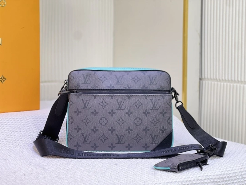 LX Satchel bags Comfortable 14961