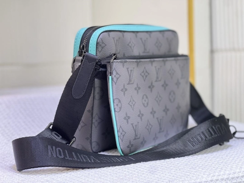LX Satchel bags Comfortable 14961