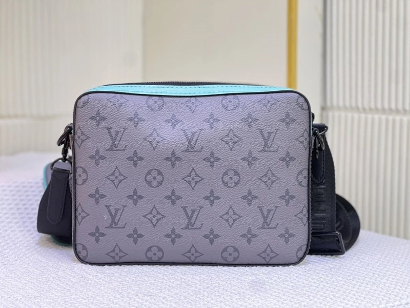 LX Satchel bags Comfortable 14961