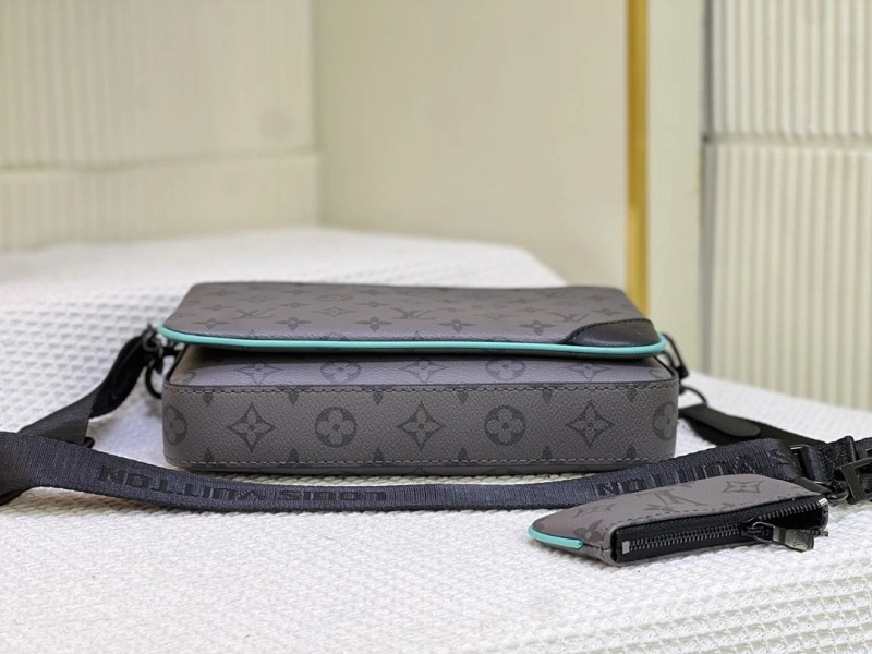 LX Satchel bags Comfortable 14961