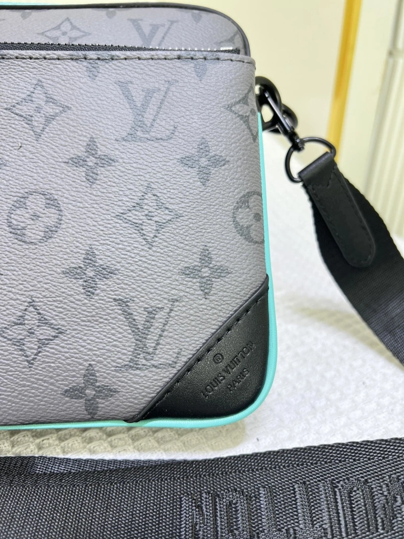 LX Satchel bags Comfortable 14961