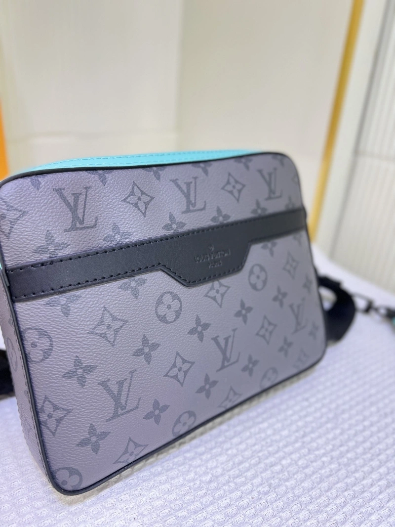 LX Satchel bags Comfortable 14961