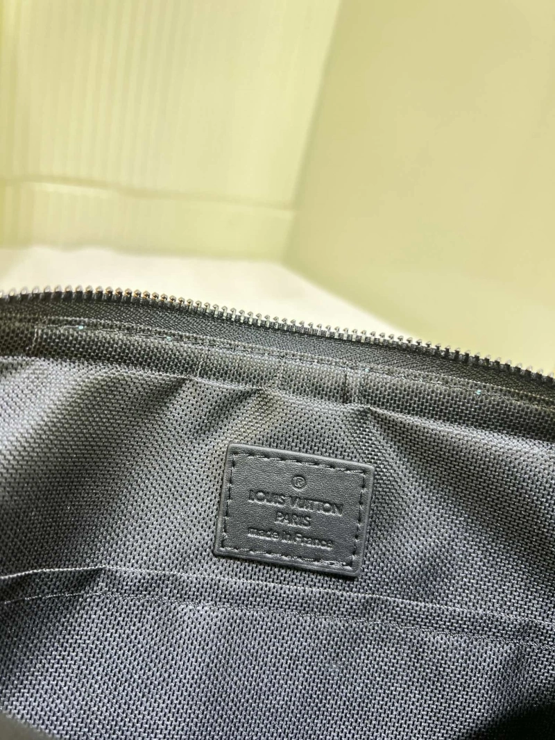 LX Satchel bags Comfortable 14961