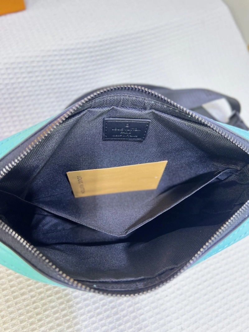LX Satchel bags Comfortable 14961