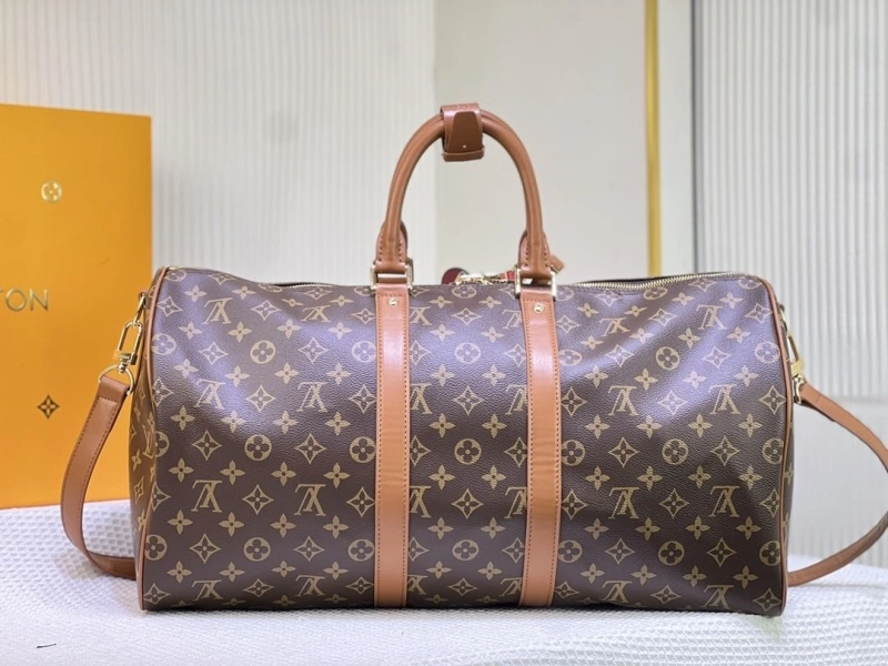 SmartChoice LX Travel Bags 13738