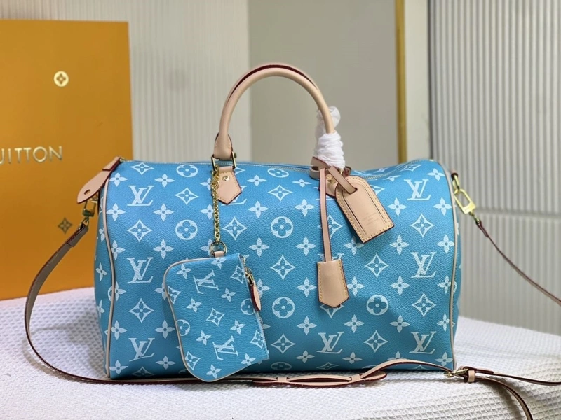 LX Travel Bags Trendy 13740