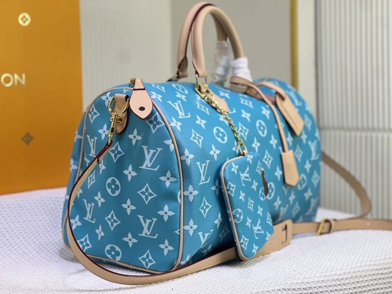 LX Travel Bags Trendy 13740