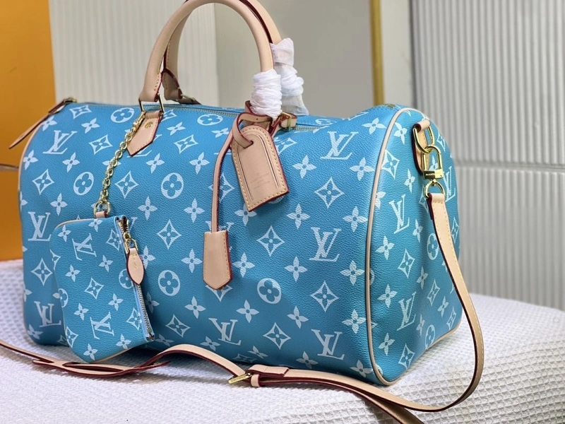 LX Travel Bags Trendy 13740