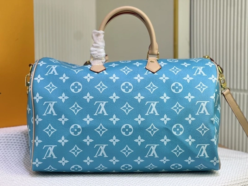 LX Travel Bags Trendy 13740
