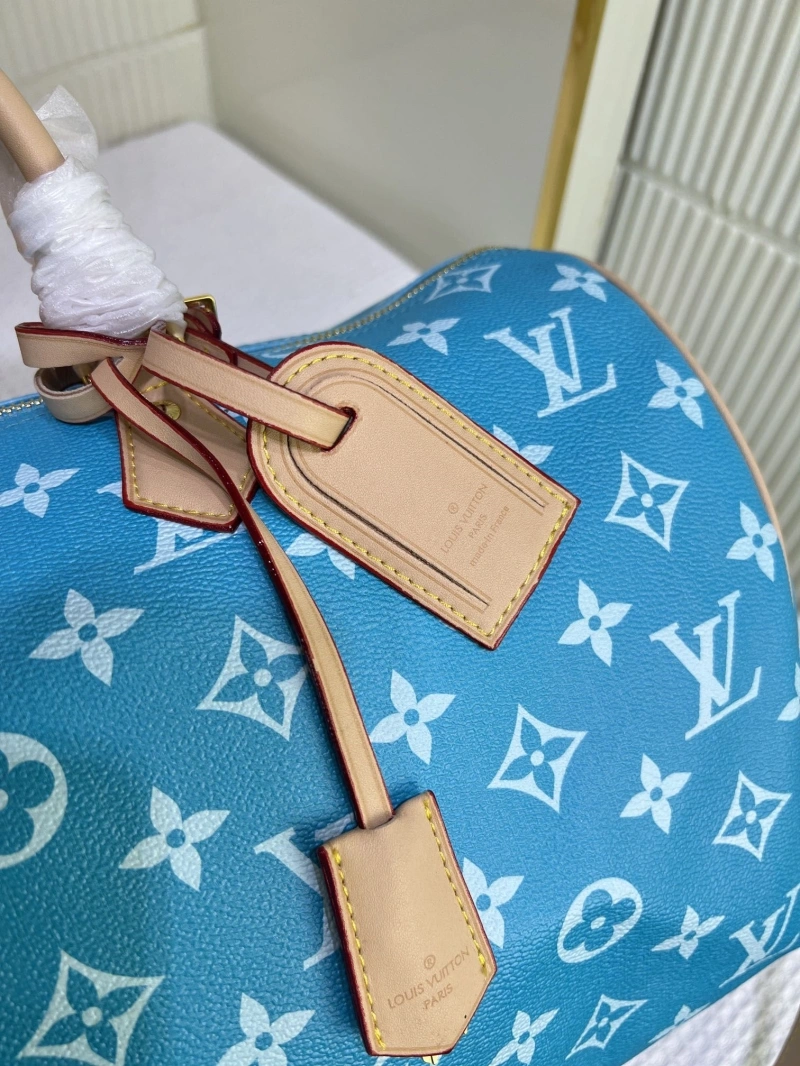 LX Travel Bags Trendy 13740