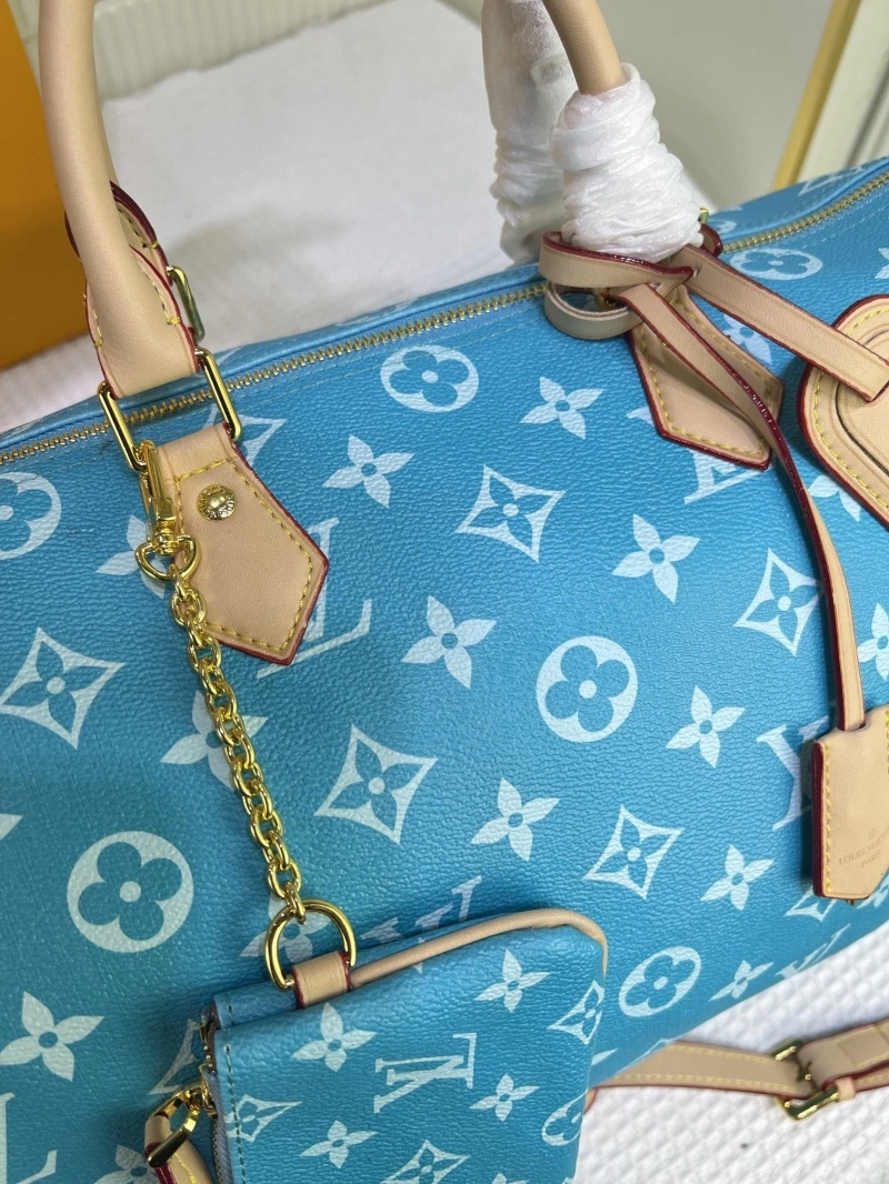 LX Travel Bags Trendy 13740