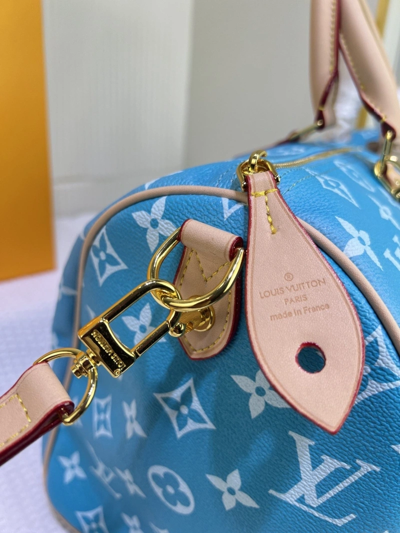 LX Travel Bags Trendy 13740