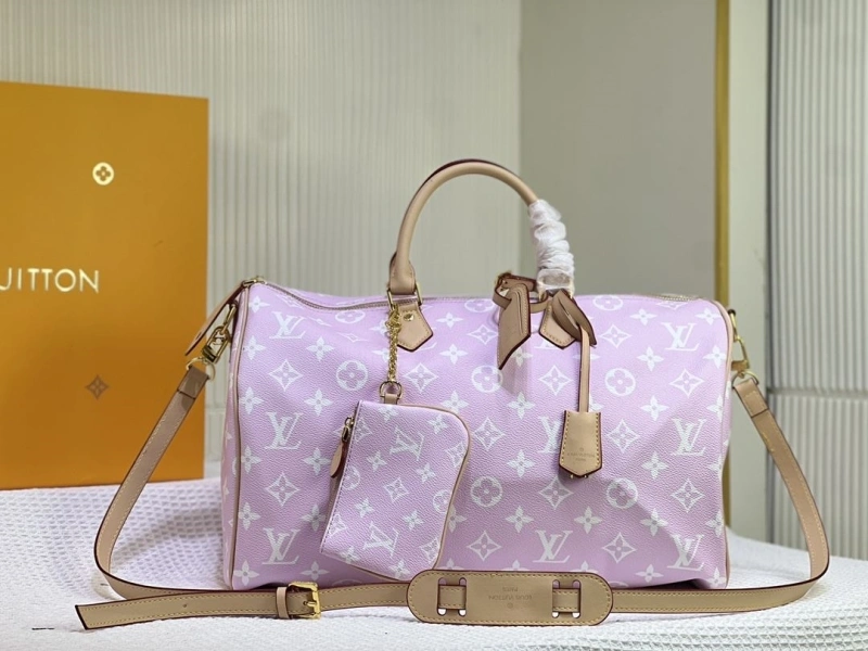 Unique LX Travel Bags 13750