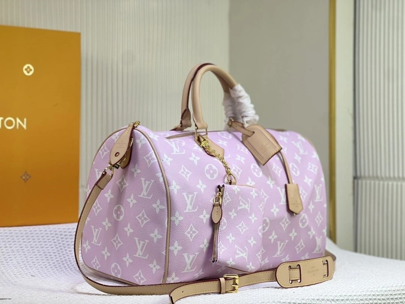 Unique LX Travel Bags 13750