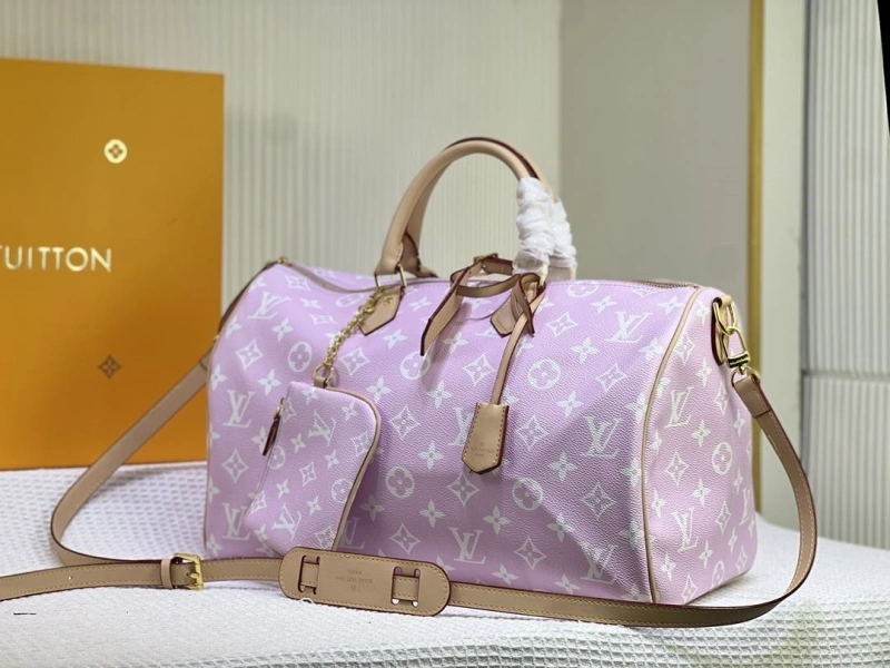 Unique LX Travel Bags 13750