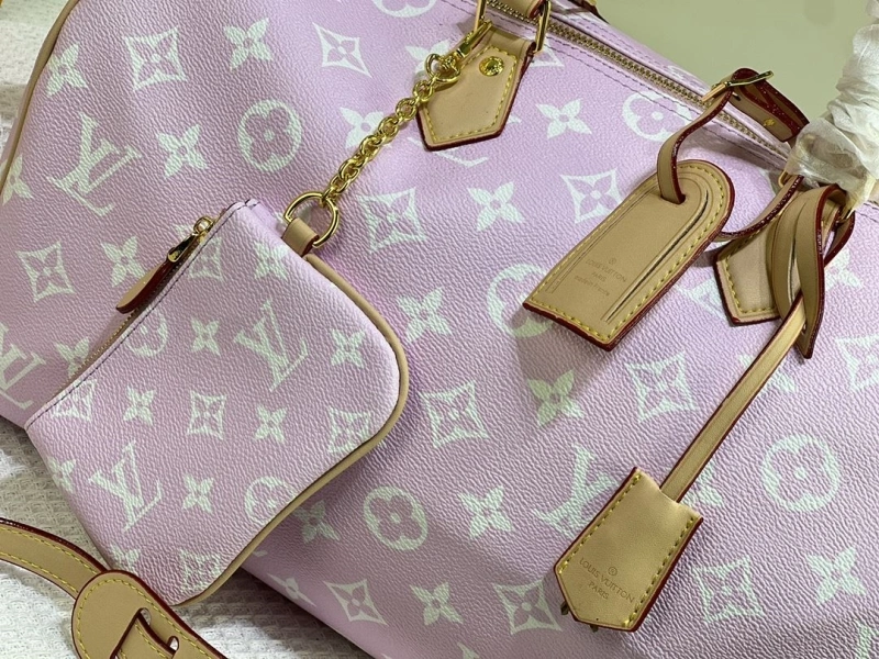 Unique LX Travel Bags 13750