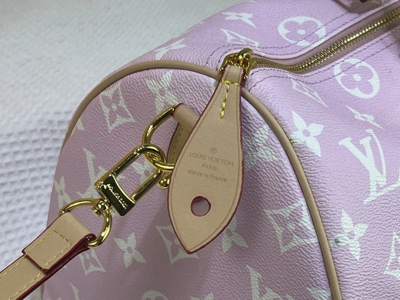 Unique LX Travel Bags 13750