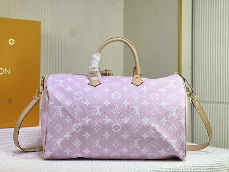 Unique LX Travel Bags 13750