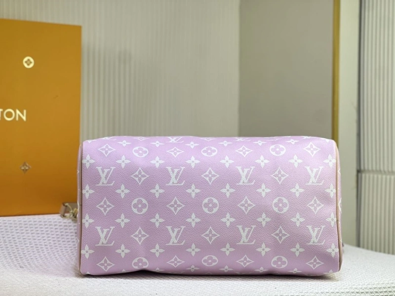 Unique LX Travel Bags 13750