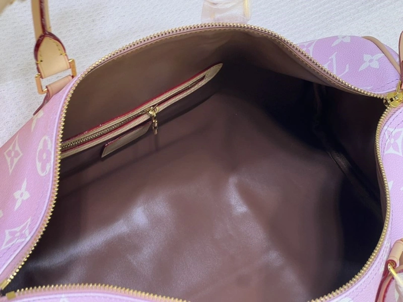 Unique LX Travel Bags 13750
