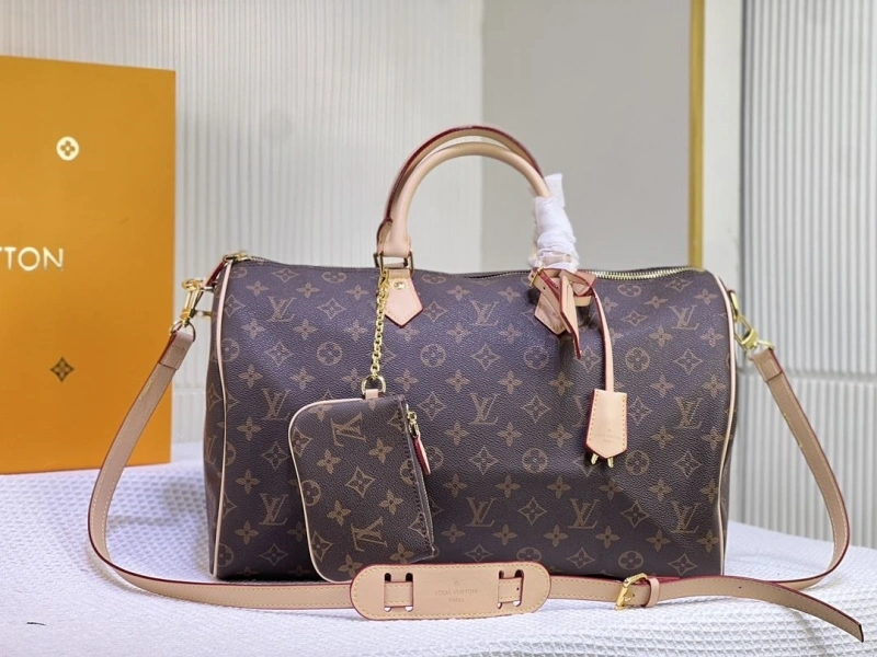LX Travel Bags DailyWear 13732