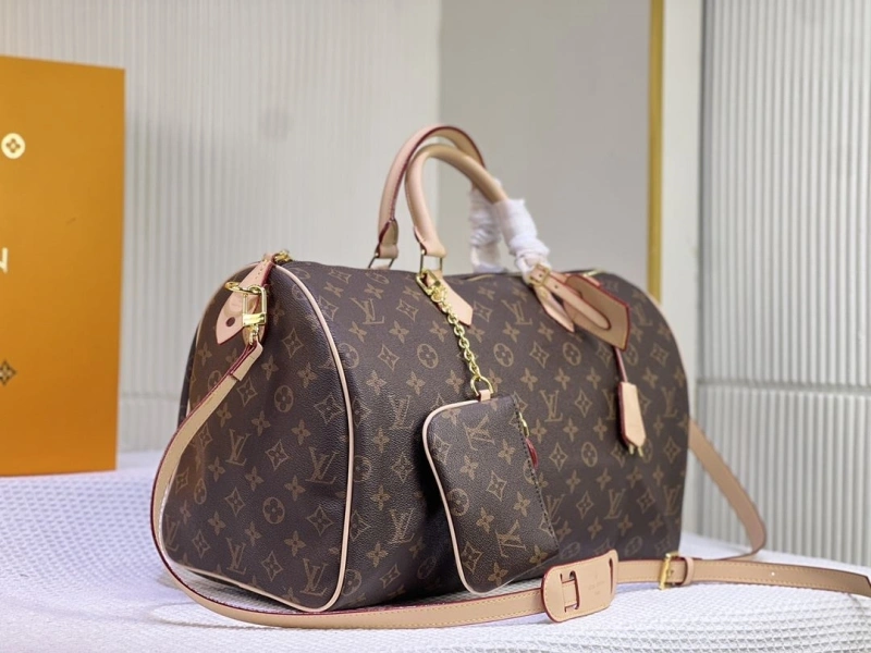LX Travel Bags DailyWear 13732