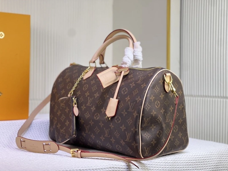LX Travel Bags DailyWear 13732