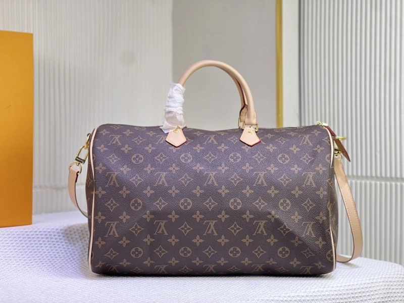 LX Travel Bags DailyWear 13732