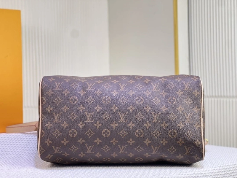 LX Travel Bags DailyWear 13732