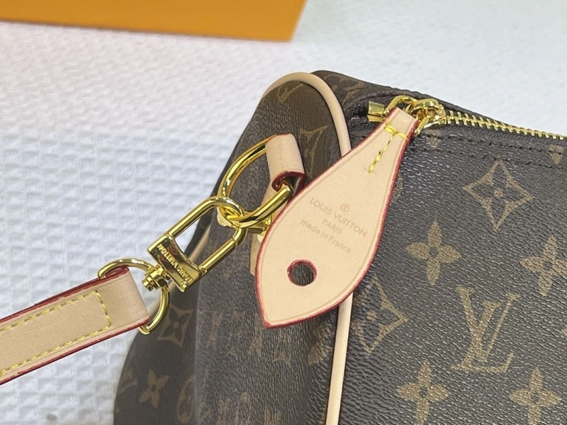 LX Travel Bags DailyWear 13732
