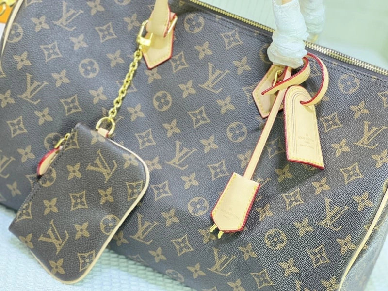 LX Travel Bags DailyWear 13732