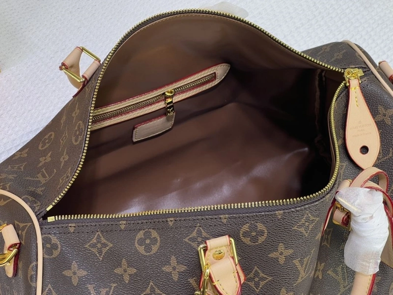 LX Travel Bags DailyWear 13732