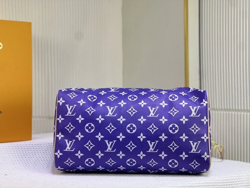Breathable LX Travel Bags 13722